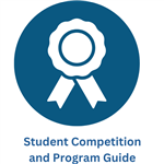 Student Competition